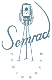 Fotostudio Semrad  - Ihr Fotograf für Hochzeit, Portrait, Familien, Events und Erotikaunahmen in 2120 Wolkersdorf